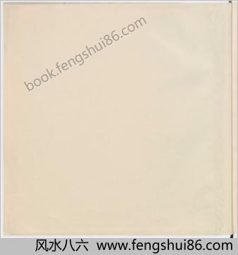 苏州市景商业图册.高清.清代绘本