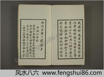苍茫独立楼印选