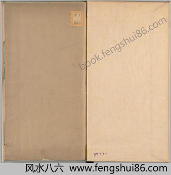 【蚕桑辑要_杂说_卷图说各一卷_附乐府二十首_清_沈秉成辑_清同治十年常镇通海道署刊本】