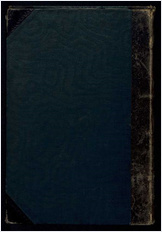 西洋朝贡典录.3卷.明黄省曾撰.1890年钞本