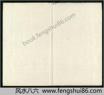 谷园印谱.六卷.清.许容篆.胡介祉藏并编.清康熙19年刻25年续刻雍正元年再续刻钤印本