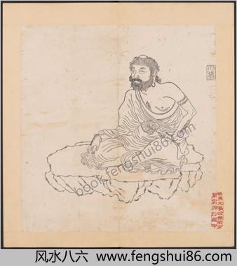 金刚般若经集篆.三十二体.鸠摩罗什译.宋道肯集篆.明.洪度临书.明万历三十九年刊本