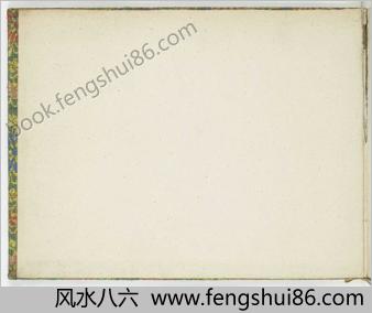 金属手工艺白描图.Instruments.meubles.et.armes.chinois.中华自然历史绘画.19世纪