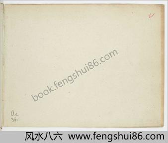 金属手工艺白描图.Instruments.meubles.et.armes.chinois.中华自然历史绘画.19世纪