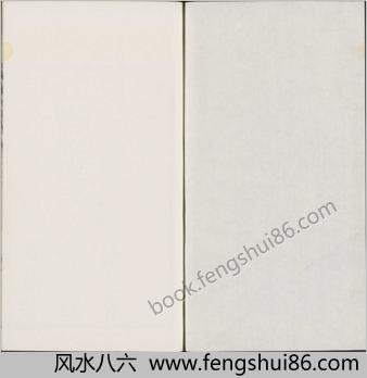 钦定词谱.40卷.清.陈廷敬.王奕清等奉敕纂修.清康熙54年内府刊朱墨套印本.1715年