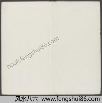 闲情小品.二十二种.明.华淑辑.明末刊本