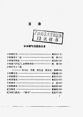 [中华神功精武].莫文丹.完整版.pdf