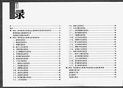 [传统杨氏太极拳名家实战用法汇粹].杨礼儒.完整版.pdf