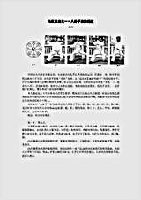 [内家真功夫_八卦手攻防绝技].高峰.文字版.完整版.pdf