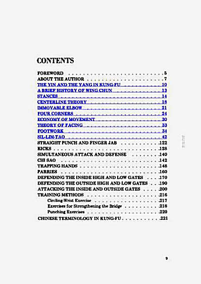 [咏春拳].Wing.Chun.Kung-Fu.by.J.Yimm.Lee.and.Bruce.Lee.完整版.pdf