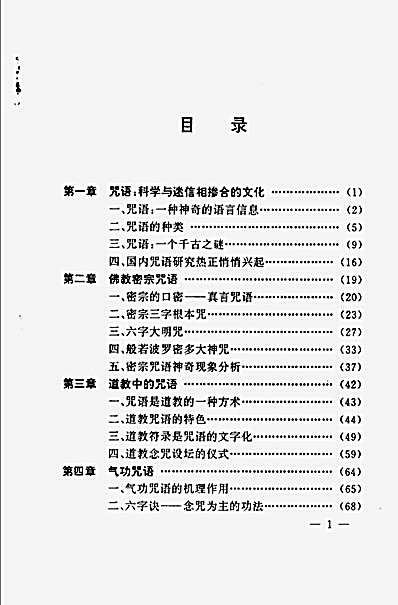 [咒语破译].胡昌善.完整版.pdf