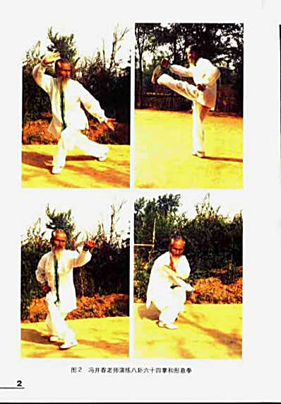 [太极拳原理与练功精要_太极拳的背丝扣练法].张修睦.冯井春.完整版.pdf