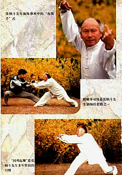 [太极梅花螳螂拳体用全书].张炳斗.完整版.pdf