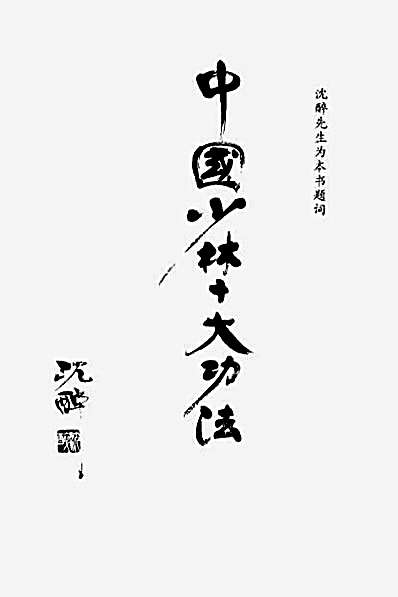 [少林基本功].秦庆丰.完整版.pdf