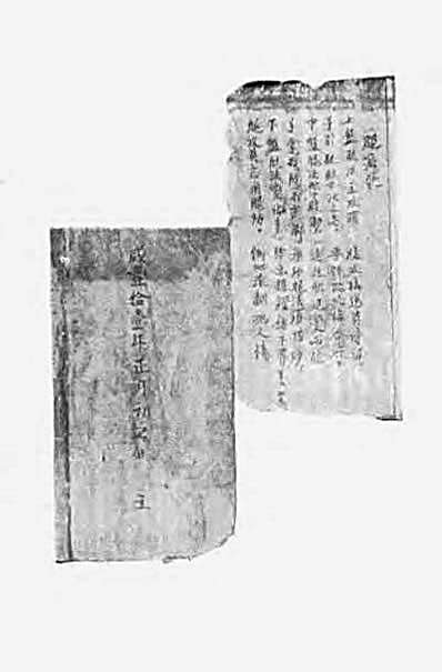 [散打腿击法及108势].杨连村.完整版.pdf