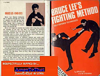 [李小龙技击法第一册_自卫术].Bruce.Lee.Fighting.Method.Volume.1.完整版.pdf