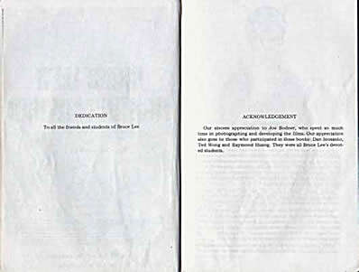 [李小龙技击法第一册_自卫术].Bruce.Lee.Fighting.Method.Volume.1.完整版.pdf