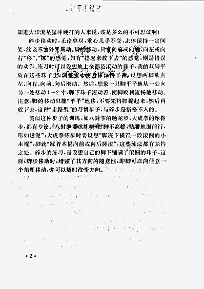 [江湖打斗绝命腿].邵发明.完整版.pdf