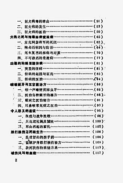 一代宗师的珍贵遗产-神医奇功_黄魂著.完整版.pdf
