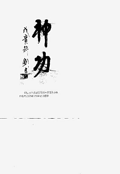 中国妙善真功_柳英.完整版.pdf