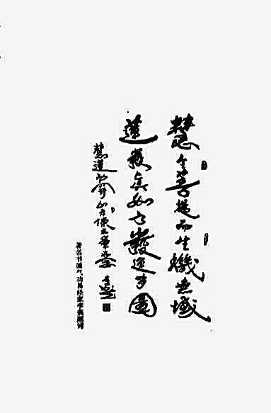 中国慧莲功功法教程_陈林峰.完整版.pdf