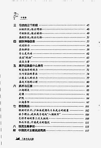 中国拳_陆草.完整版.pdf