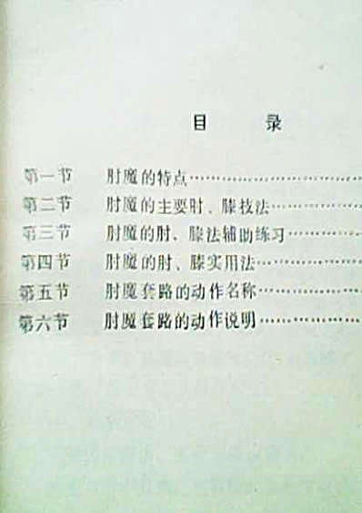 中国拳术与气功丛书肘魔.完整版.pdf_吕伟.完整版.pdf