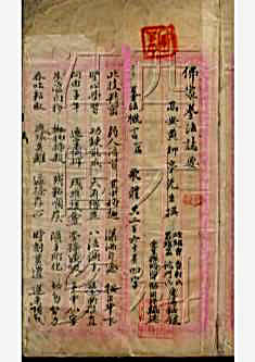 五百钱 佛家拳法志要.完整版.pdf 五百钱 佛家拳法志要.完整版.pdf