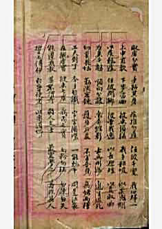 五百钱　佛家拳法志要.完整版.pdf