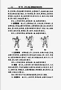侠拳_小罗汉.完整版.pdf