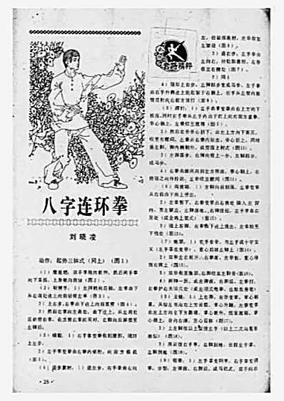 八字连环拳.完整版.pdf