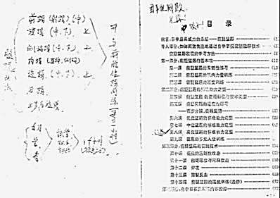 前胫猛踢_马胜利.完整版.pdf