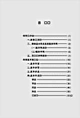 南拳讲义.完整版.pdf