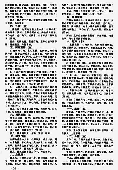 吴氏八卦掌_郝心莲.完整版.pdf
