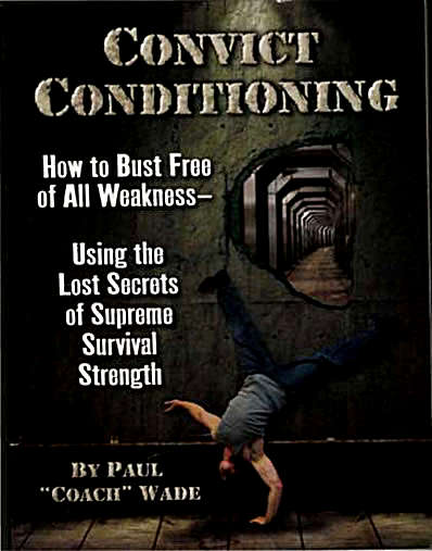 囚徒健身1英文版.完整版.pdf