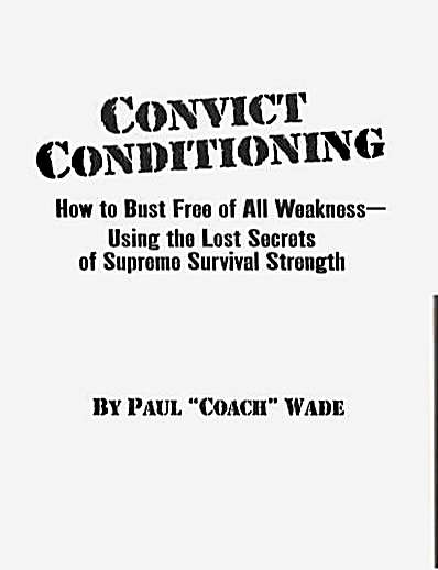 囚徒健身1英文版.完整版.pdf