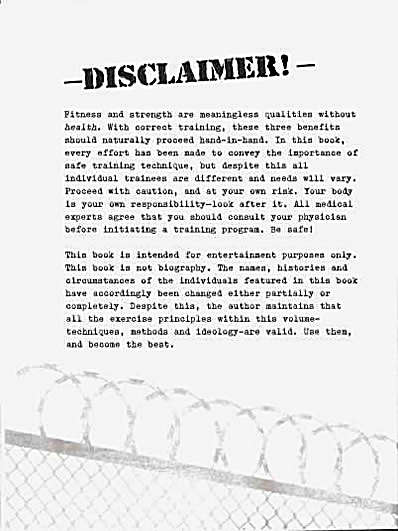 囚徒健身1英文版.完整版.pdf