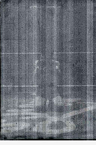 图解泰拳_[英]Kru_Tony_Moore着_11942282.完整版.pdf