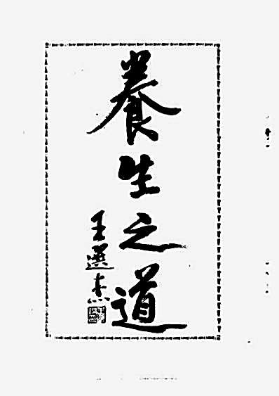 大成拳养生功法_胥荣东.完整版.pdf