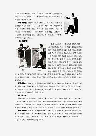大成拳桩功揭秘_王建民_刘晋.完整版.pdf