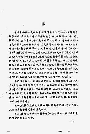 大镖师_抗打神功_邵发明.完整版.pdf