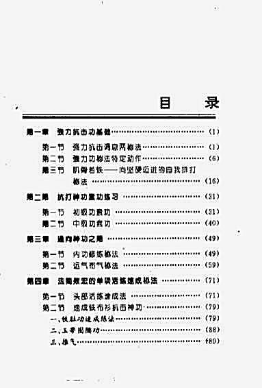 大镖师_抗打神功_邵发明.完整版.pdf