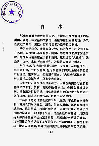 大雁功_杨梅君.完整版.pdf