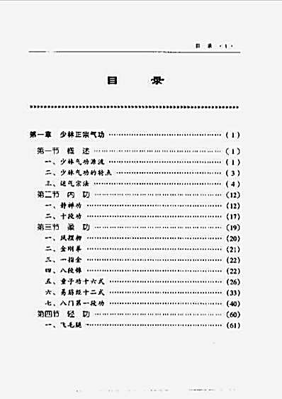 少林三绝气功_点穴_擒拿_德虔.完整版.pdf