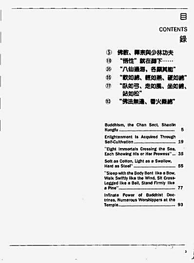 少林功夫_邢雁.完整版.pdf