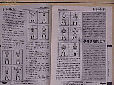 少林千把攥.完整版.pdf