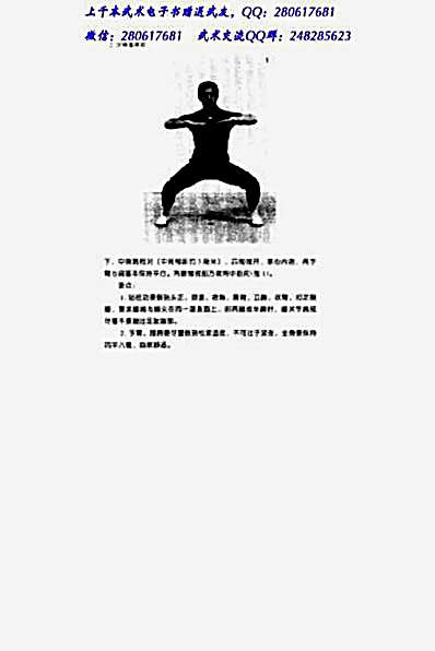 少林基本功.完整版.pdf