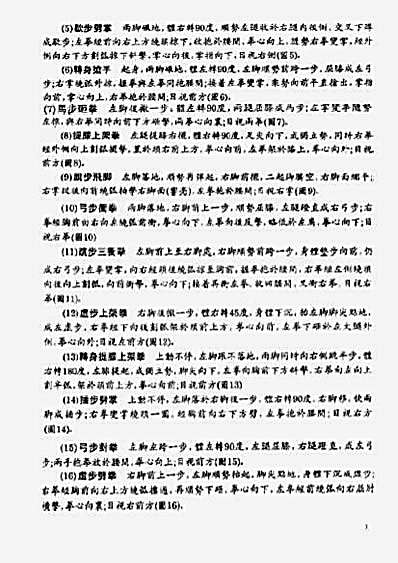 少林拳术精选.完整版.pdf