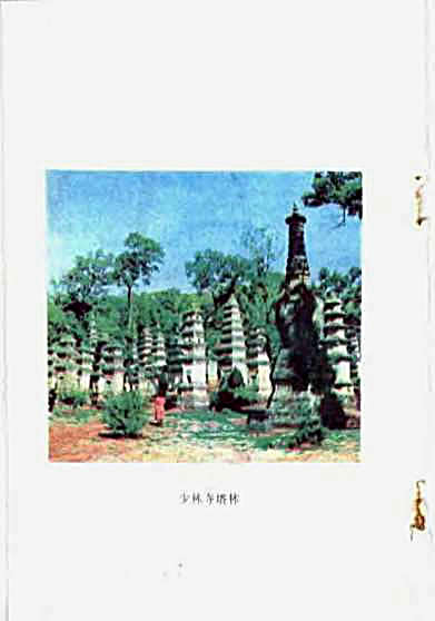 少林擒拿术.披身刀.高德江.完整版.pdf