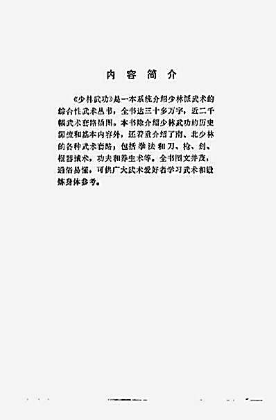 少林武功.完整版.pdf